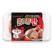 소스/간편식 이미지